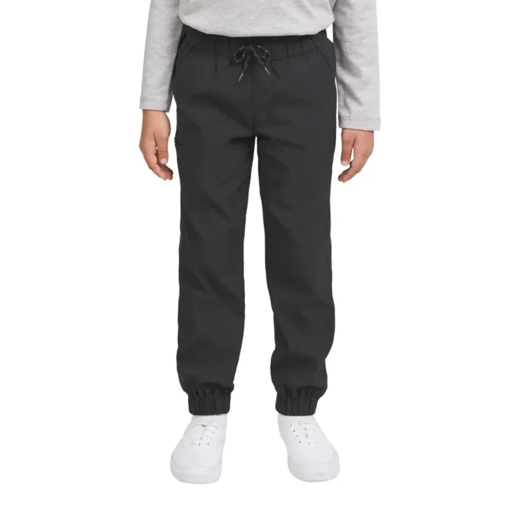 Weatherproof Vintage Lined Fleece Youth Pants